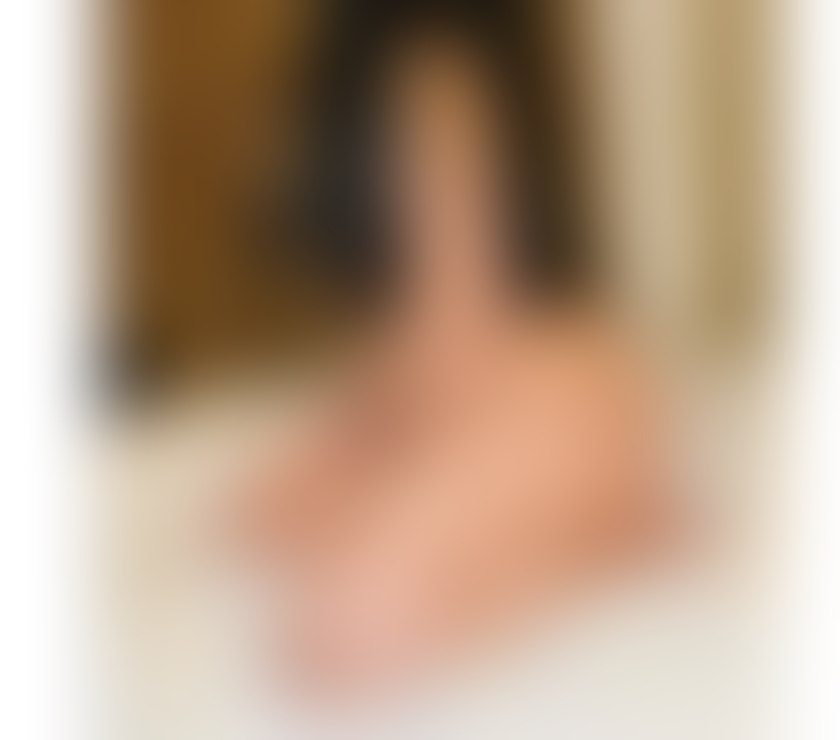Escorts West Midlands Sandwell - Photos for Quick 30£ BEST SERVICE GFE 💦CURVY